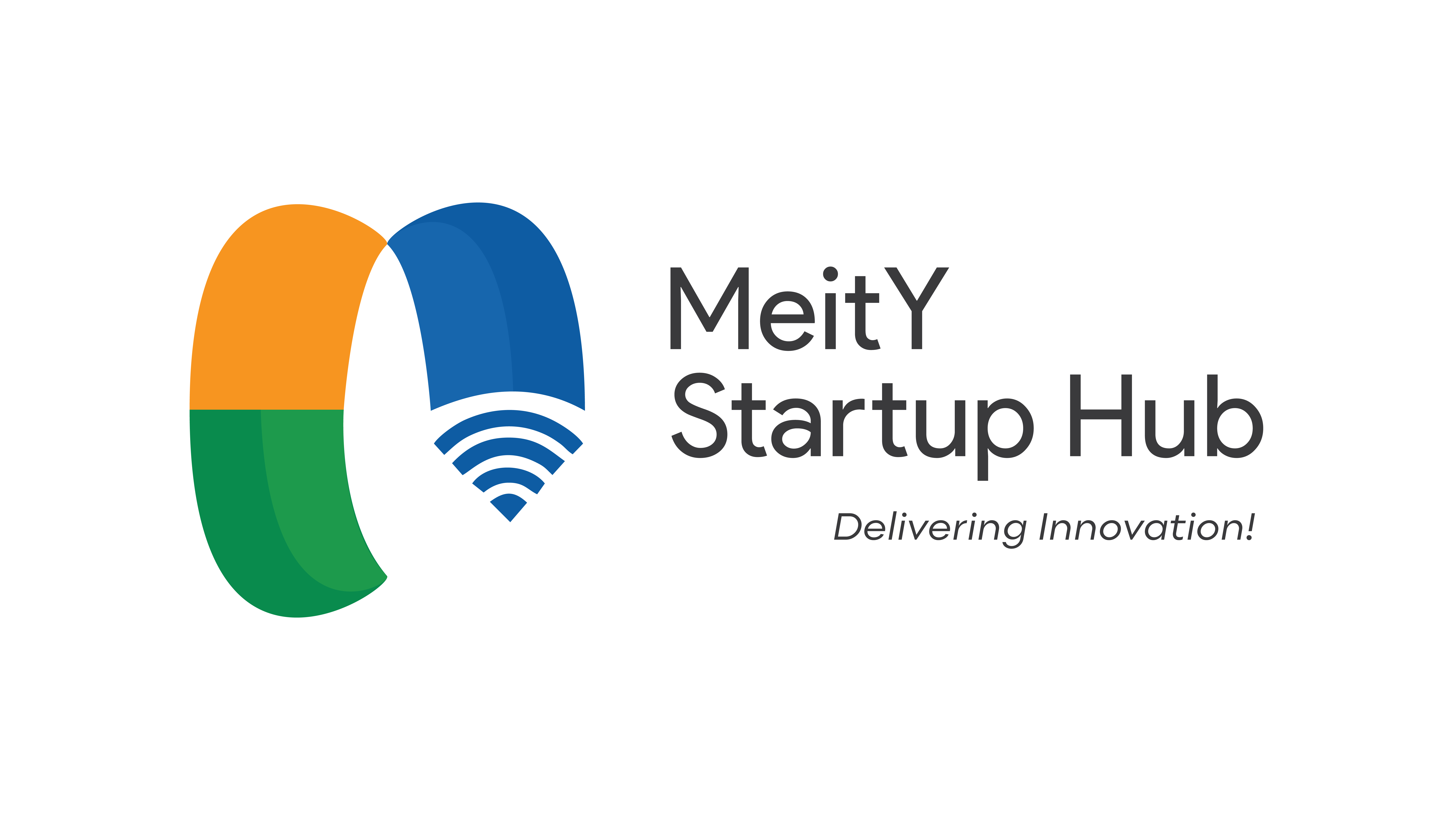MeitY Startup Hub
