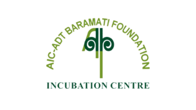 AIC-ADT Baramati