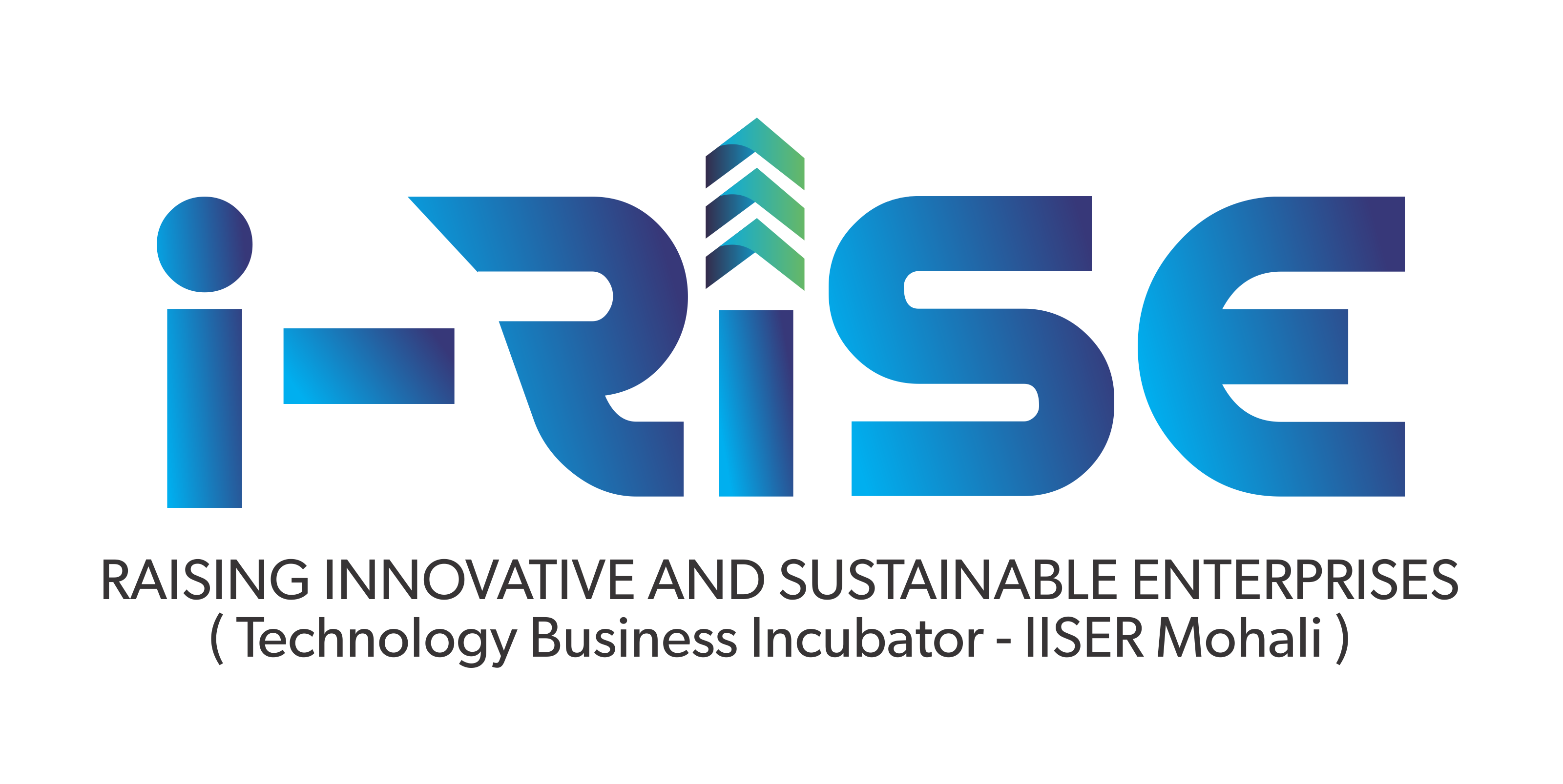 i-RISE IISER Mohali