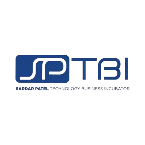 SP-TBI