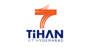 TiHAN IIT Hyderabad