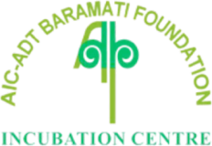 AIC-ADT Baramati