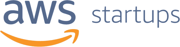 AWS Activate