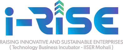 i-RISE IISER Mohali