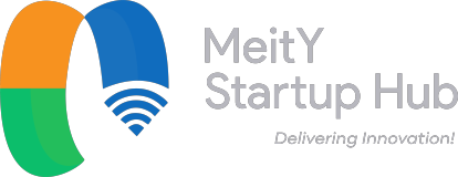 MeitY Startup Hub