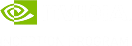 NVIDIA Inception Program