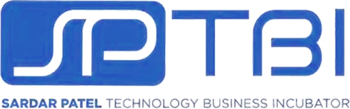 SP-TBI