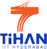 TiHAN IIT Hyderabad